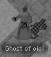 (Ghost of oioi): 